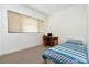 15/37 Piccadilly Circle, Joondalup WA 6027