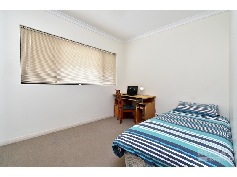 15/37 Piccadilly Circle, Joondalup WA 6027