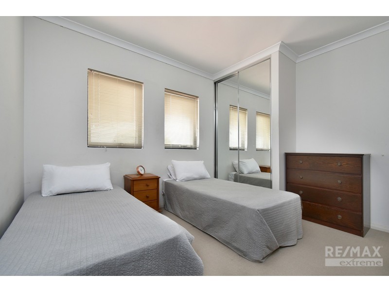 15/37 Piccadilly Circle, Joondalup WA 6027