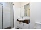 15/37 Piccadilly Circle, Joondalup WA 6027