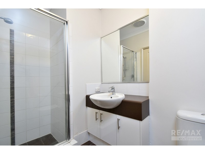 15/37 Piccadilly Circle, Joondalup WA 6027