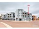 15/37 Piccadilly Circle, Joondalup WA 6027