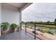 15/37 Piccadilly Circle, Joondalup WA 6027