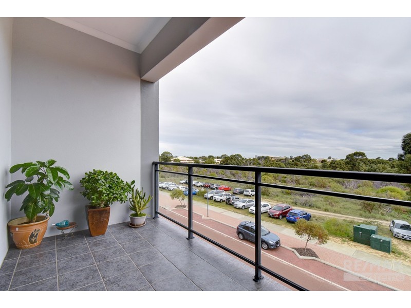 15/37 Piccadilly Circle, Joondalup WA 6027
