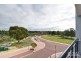 15/37 Piccadilly Circle, Joondalup WA 6027