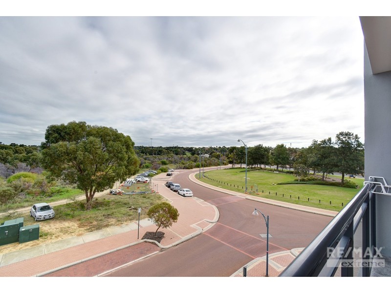 15/37 Piccadilly Circle, Joondalup WA 6027