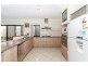 15 Terrigal Pass, Tapping WA 6065