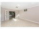 15 Terrigal Pass, Tapping WA 6065