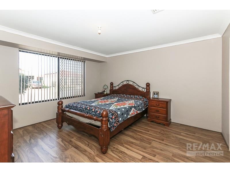 15 Terrigal Pass, Tapping WA 6065