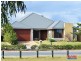 67 Shepperton Drive, Butler WA 6036