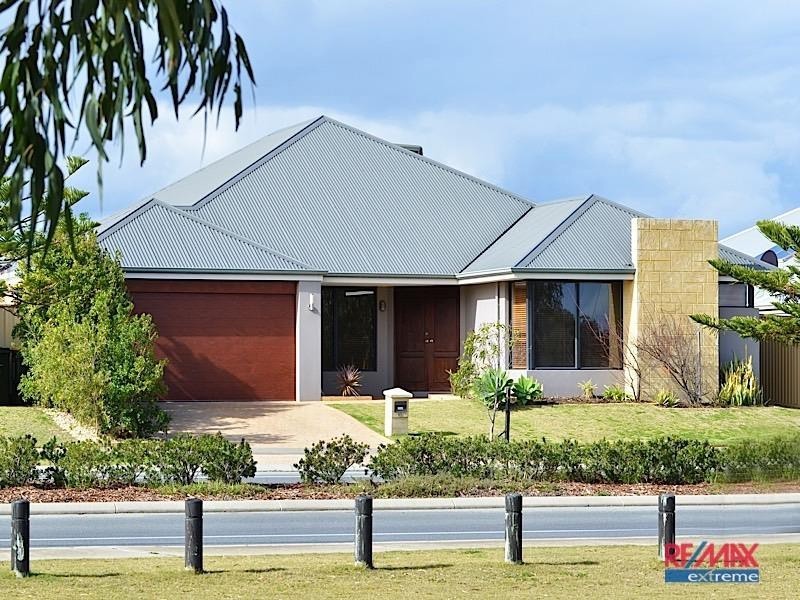 67 Shepperton Drive, Butler WA 6036