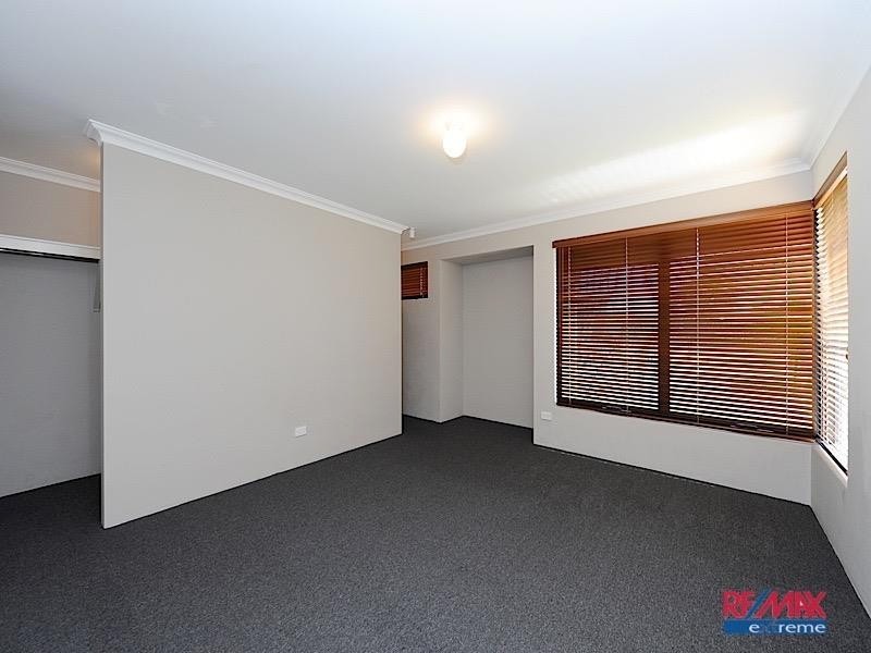 67 Shepperton Drive, Butler WA 6036