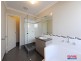 67 Shepperton Drive, Butler WA 6036