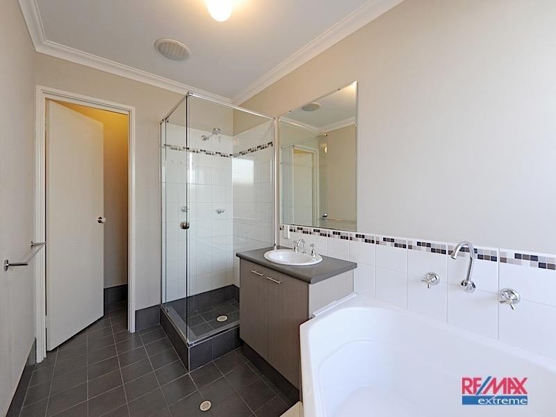 67 Shepperton Drive, Butler WA 6036