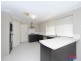 67 Shepperton Drive, Butler WA 6036