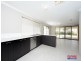 67 Shepperton Drive, Butler WA 6036