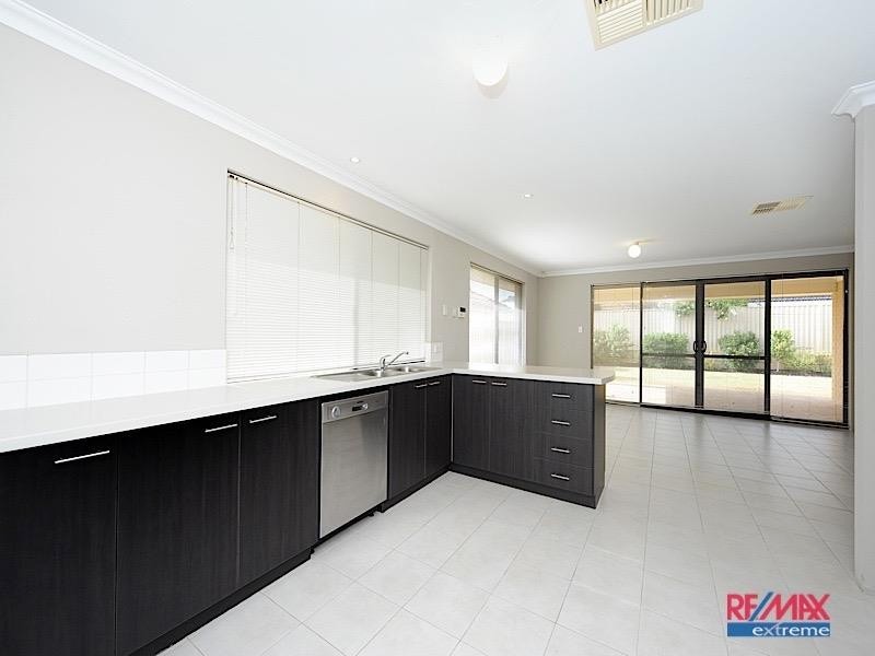 67 Shepperton Drive, Butler WA 6036