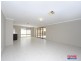 67 Shepperton Drive, Butler WA 6036