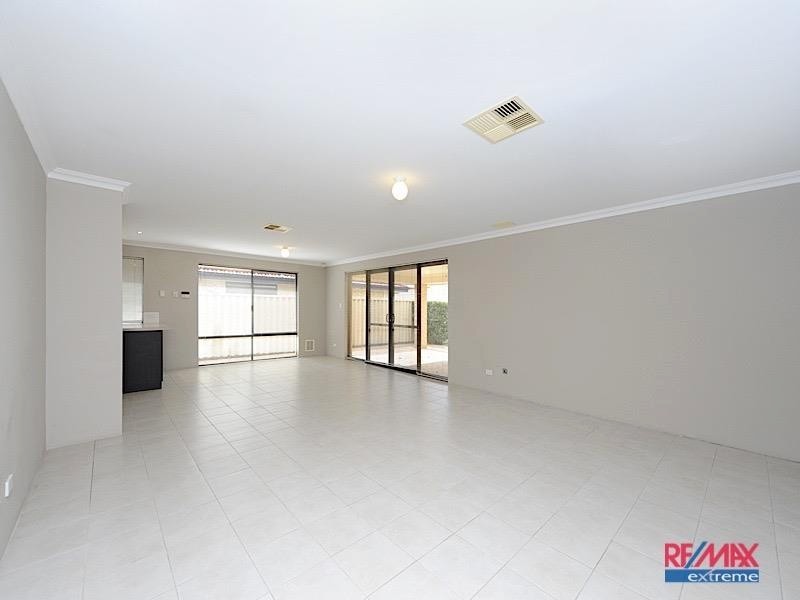 67 Shepperton Drive, Butler WA 6036