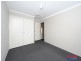67 Shepperton Drive, Butler WA 6036