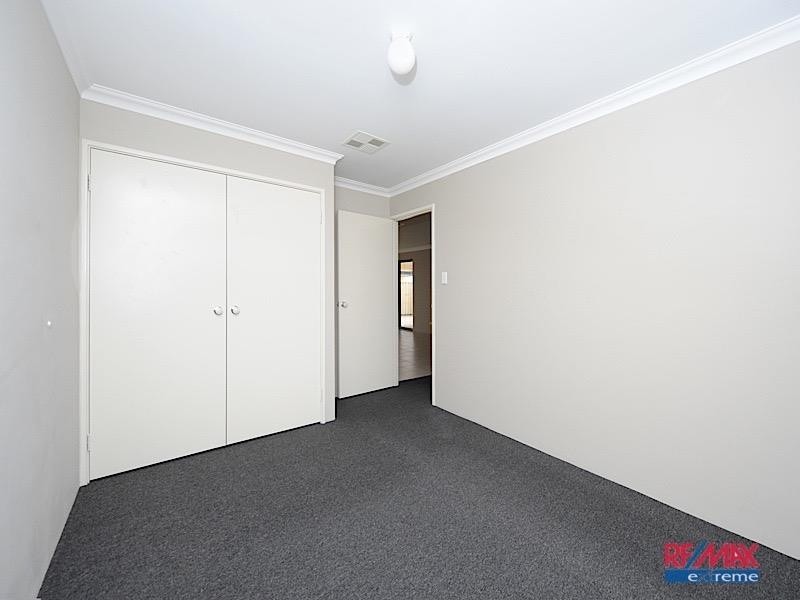 67 Shepperton Drive, Butler WA 6036