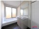 67 Shepperton Drive, Butler WA 6036