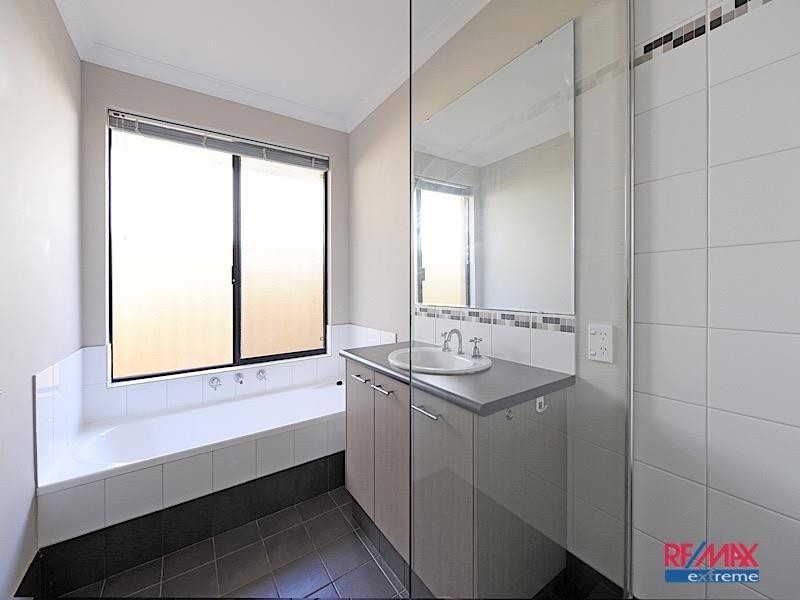67 Shepperton Drive, Butler WA 6036