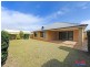 67 Shepperton Drive, Butler WA 6036