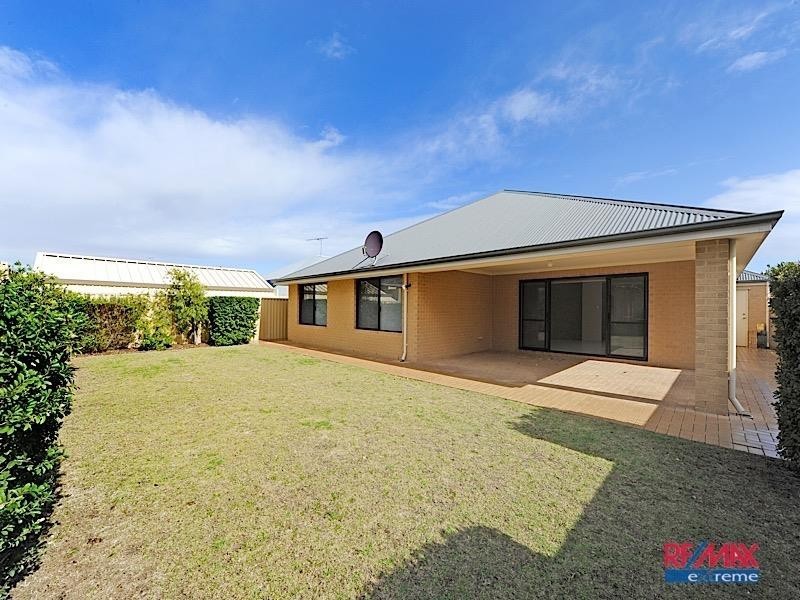 67 Shepperton Drive, Butler WA 6036