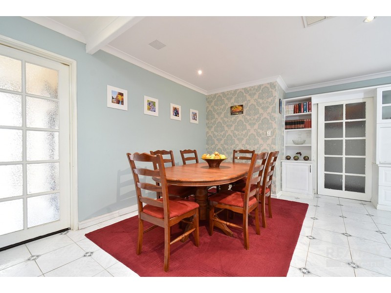 42 Paltara Way, Wanneroo WA 6065