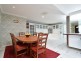 42 Paltara Way, Wanneroo WA 6065