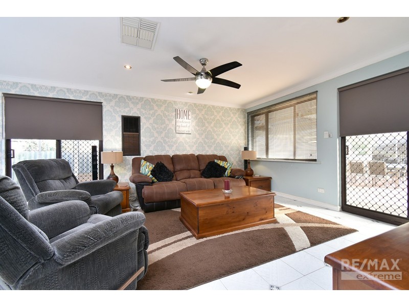 42 Paltara Way, Wanneroo WA 6065