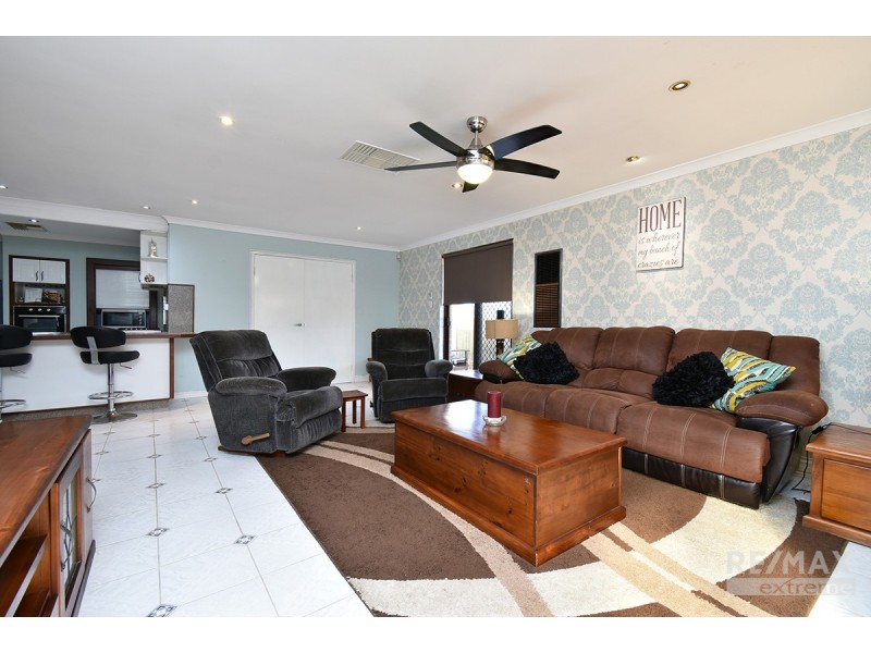 42 Paltara Way, Wanneroo WA 6065