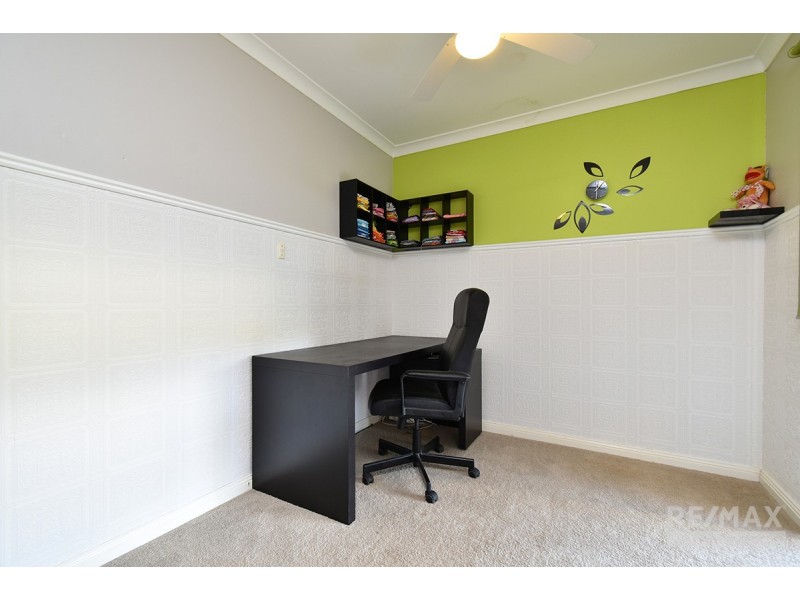 42 Paltara Way, Wanneroo WA 6065