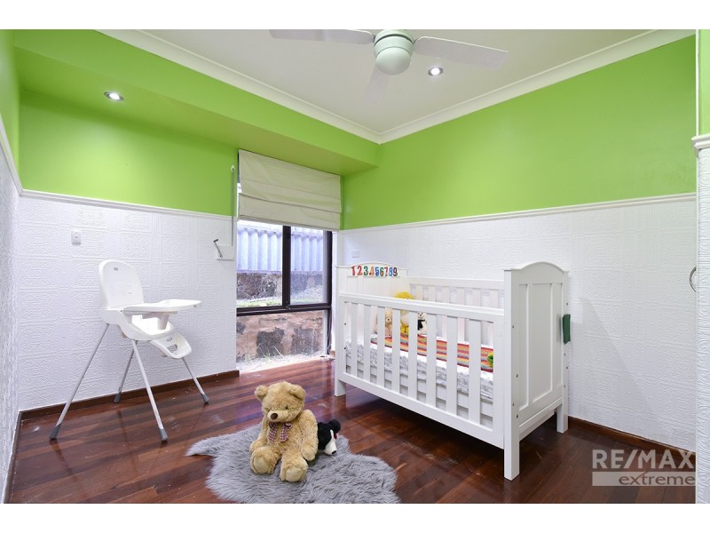 42 Paltara Way, Wanneroo WA 6065