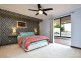 42 Paltara Way, Wanneroo WA 6065
