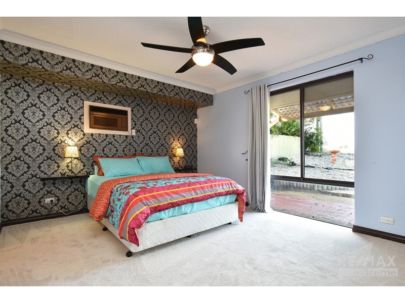 42 Paltara Way, Wanneroo WA 6065