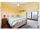 42 Paltara Way, Wanneroo WA 6065