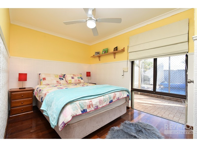 42 Paltara Way, Wanneroo WA 6065