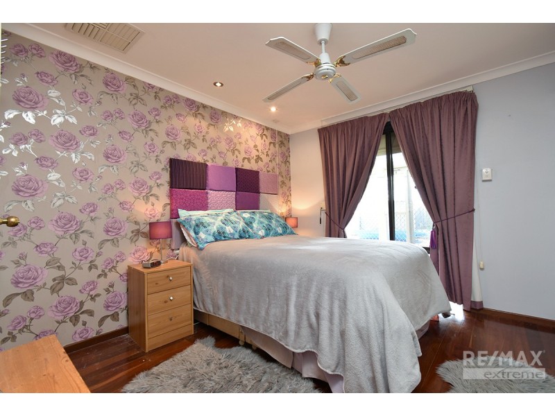 42 Paltara Way, Wanneroo WA 6065