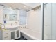 42 Paltara Way, Wanneroo WA 6065