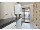 42 Paltara Way, Wanneroo WA 6065