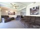 42 Paltara Way, Wanneroo WA 6065