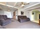 42 Paltara Way, Wanneroo WA 6065
