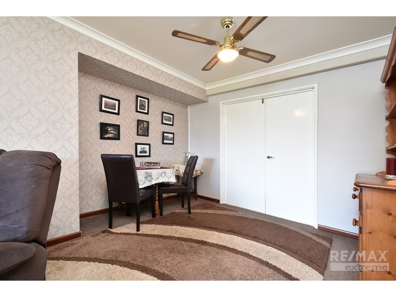 42 Paltara Way, Wanneroo WA 6065