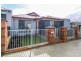 29 Antina Road, Banksia Grove WA 6031