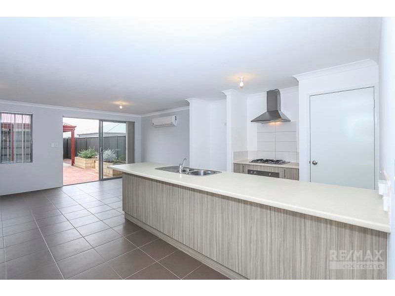 29 Antina Road, Banksia Grove WA 6031
