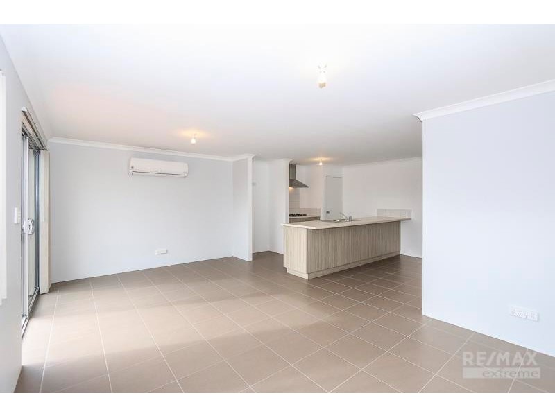 29 Antina Road, Banksia Grove WA 6031