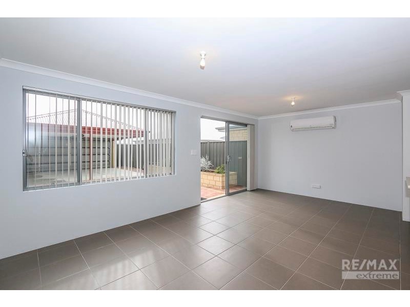 29 Antina Road, Banksia Grove WA 6031