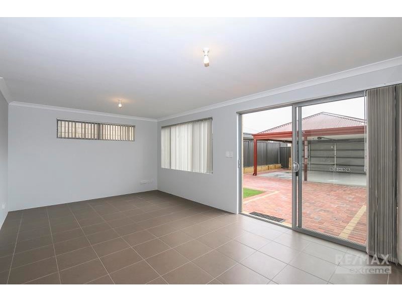 29 Antina Road, Banksia Grove WA 6031